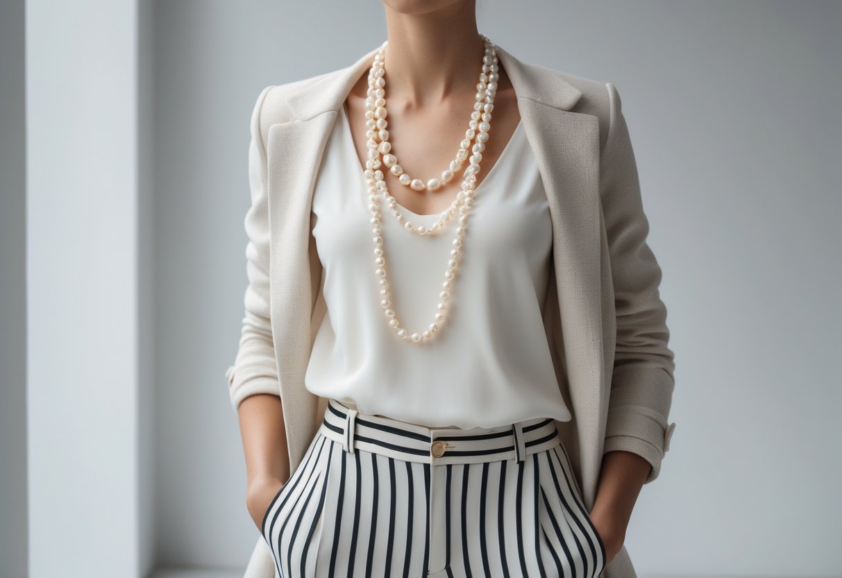 Of course, please provide the text you would like translated into Danish.